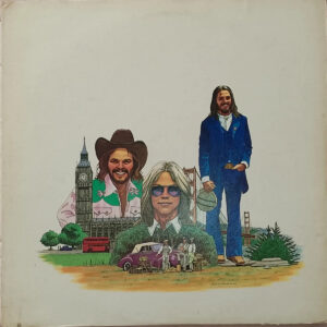 America - History America's Greatest Hits
