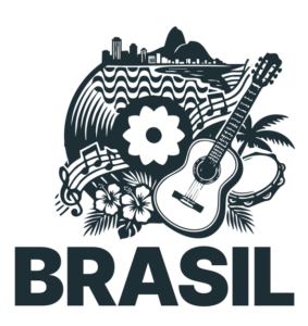 BRASIL 283x300