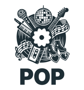 POP 283x300
