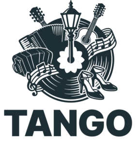 TANGO 283x300